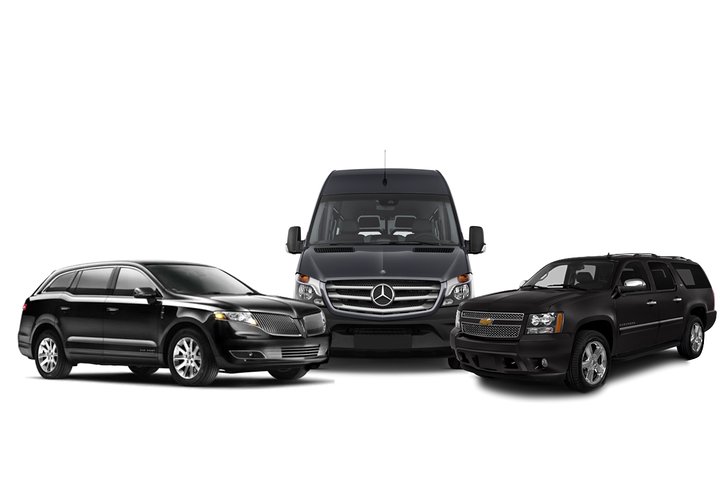 8 Hour Napa Valley Wine Tour - thumb 3