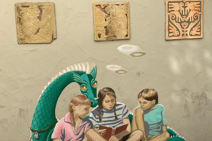 Book Viator Accommodation Vacations, USA Accommodation USA Accommodation