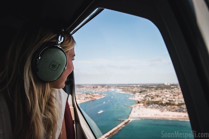 Get Your Feet Wet Ride - thumb 3