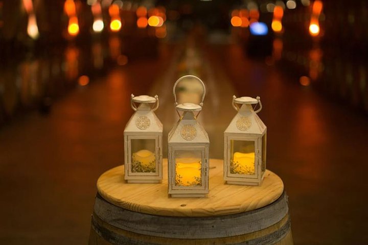 Cave Tours - Weekdays - thumb 0