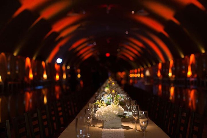 Cave Tours - Weekdays - thumb 1