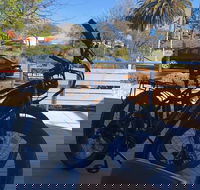 Pedego Electric Bike Rentals - USA Accommodation