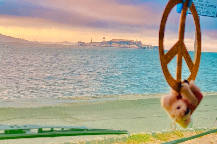 Bubbles & Views - thumb 2