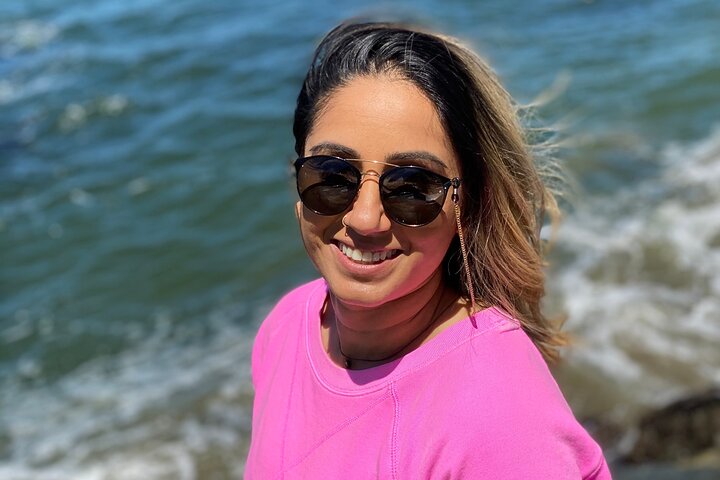 Bubbles & Views - thumb 3