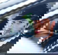 Private transfer from Calistoga to SFO - USA Accommodation