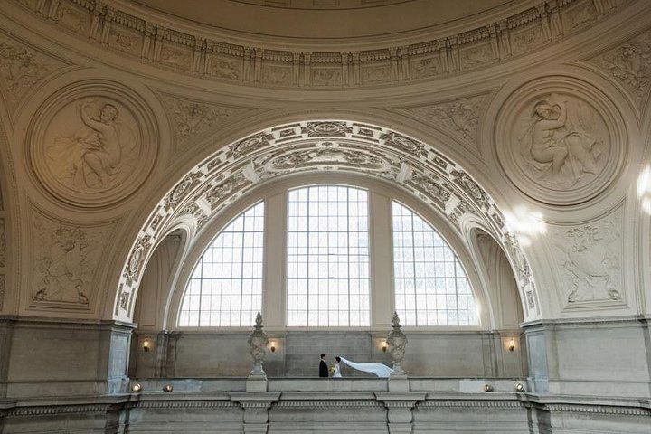 Private Photo Session With A Local Photographer In San Jose, California - thumb 0