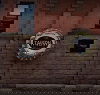 Hartford Bar Hunt Hartford Party - Students Accommodation