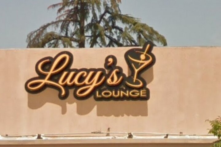 Fresno Bar Hunt Fresno Gets Freaky