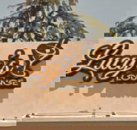 Fresno Bar Hunt Fresno Gets Freaky - Tourism Bookings