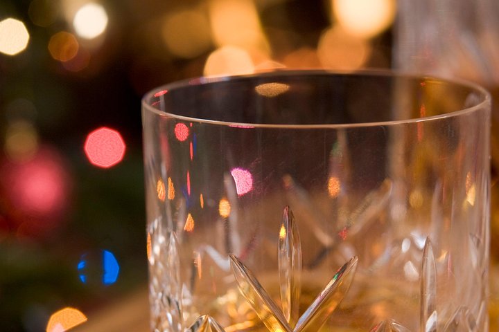 Craft Distillery Bus Tour - thumb 1