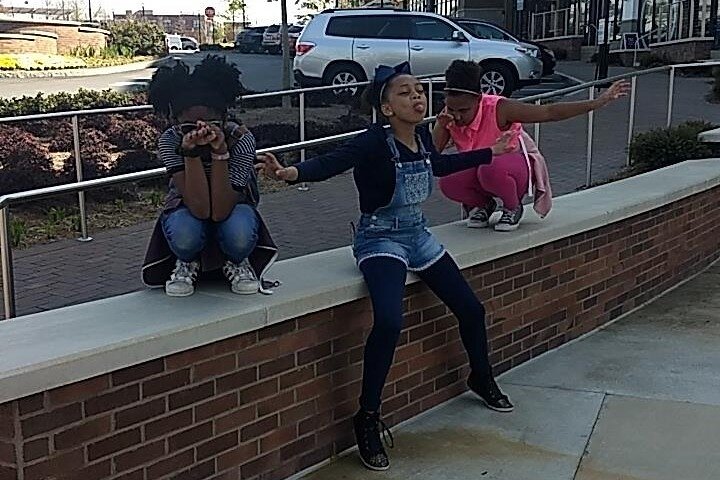 Adventurous Scavenger Hunt In Colorado Springs By Zombie Scavengers - thumb 1