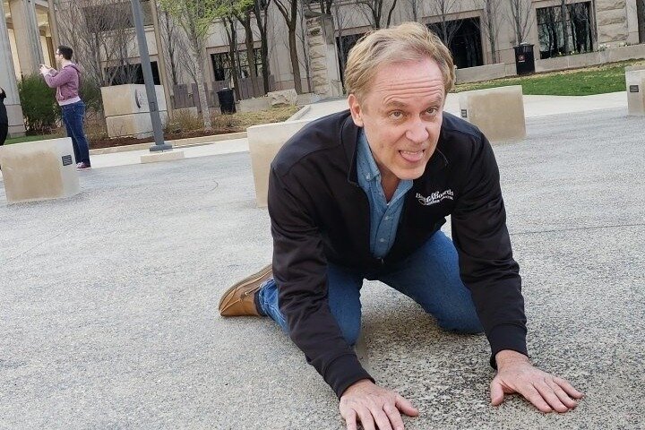 Adventurous Scavenger Hunt In Colorado Springs By Zombie Scavengers - thumb 2