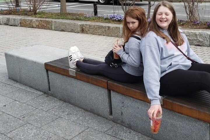 Adventurous Scavenger Hunt In Colorado Springs By Zombie Scavengers - thumb 4