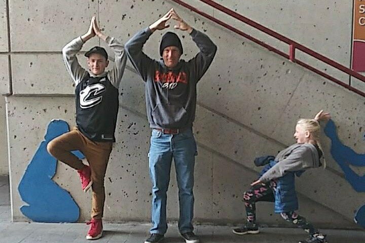 Adventurous Scavenger Hunt In Colorado Springs By Zombie Scavengers - thumb 5