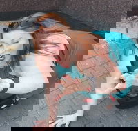 Fun City Scavenger Hunt in Hartford by Zombie Scavengers - Students Accommodation