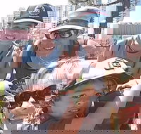 Adventurous Scavenger Hunt in Hartford by Operation City Quest - Students Accommodation