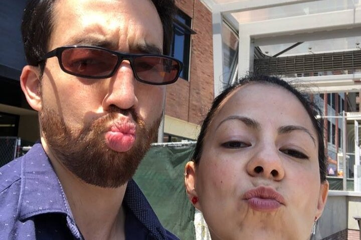 Fun City Scavenger Hunt In Carlsbad By Crazy Dash - thumb 4