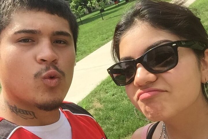 Fun City Scavenger Hunt In Carlsbad By Crazy Dash - thumb 5