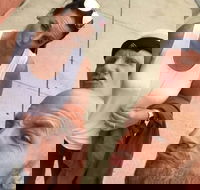 Explore Hartford with a Unique Scavenger Hunt by Crazy Dash - Students Accommodation