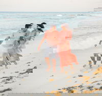 Hire Photographer Professional Photo Shoot - Rehoboth Beach - Students Accommodation