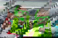 Panama City Beach Fl Hotels Santiago