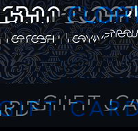 Float Therapy Session - Students Accommodation