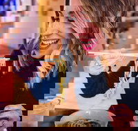 Classic 3-Hour Food Tour in Colorado Springs - Tourism Bookings