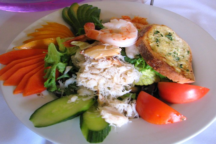 Private Cheese Trail Wine Country  Giant Redwoods Day Tour from San Francisco