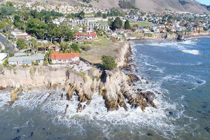 California Central Coast 3-Day Private Tour From San Francisco - thumb 0