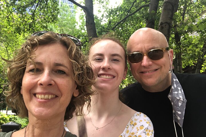 Amazing Aspen Scavenger Hunt - thumb 2