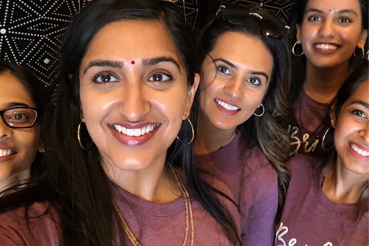 Amazing Aspen Scavenger Hunt - thumb 4