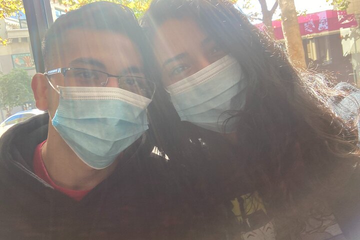 Telluride Triade Scavenger Hunt - thumb 3