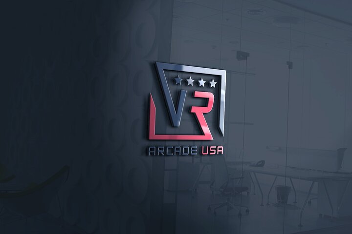 30 Minute VR Experience - thumb 1