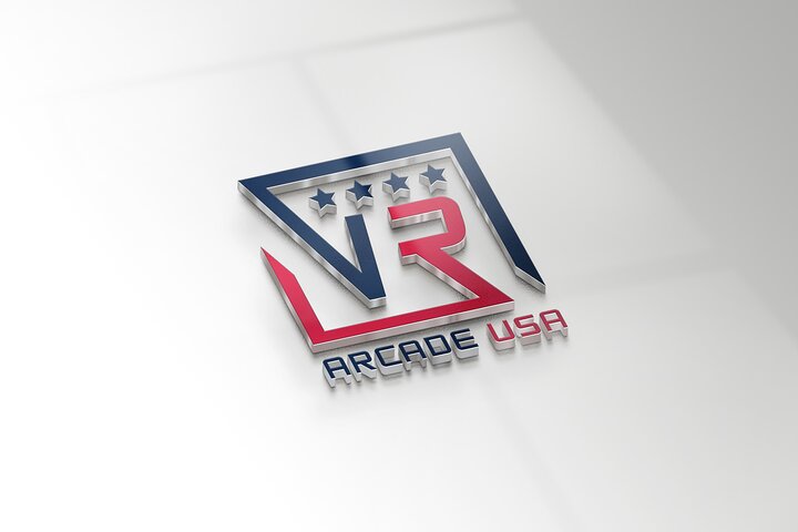 30 Minute VR Experience - thumb 3