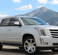 Denver to Vail Airport Shuttle - Tourism Bookings