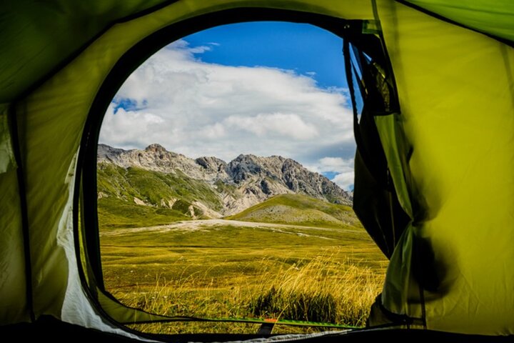 2-Day Hiking Trip In San Isabel National Forest Colorado - thumb 1
