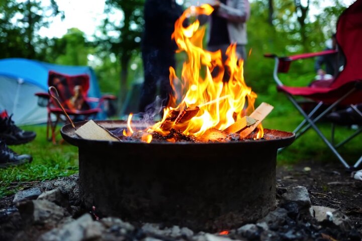 2-Day Hiking Trip In San Isabel National Forest Colorado - thumb 5