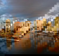 30-Minute Miami Beach Private Plane Tour - Tourism Bookings