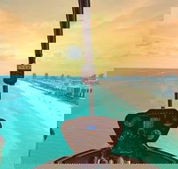 1 Hour Private Helicopter Tour of Miami and South Florida - Tourism Bookings