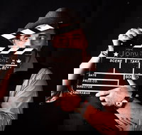 The Outta Control Magic Comedy Dinner Show, Orlando - USA Accommodation