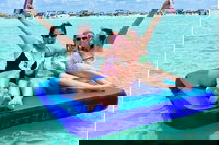 Tequesta Fl Tourism Bookings