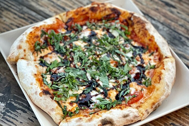 Libations On The East Side: A Food And Drink Journey Through The East Village - thumb 0