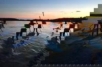 Rockland De Students Accommodation