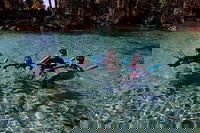 Riverview Fl Students Accommodation