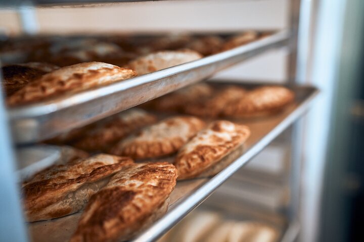 RiNo Arts District Food Tour - thumb 5