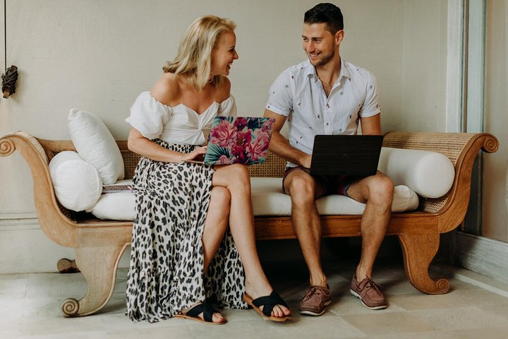 Private Photo Session With A Local Photographer In Fullerton - thumb 0