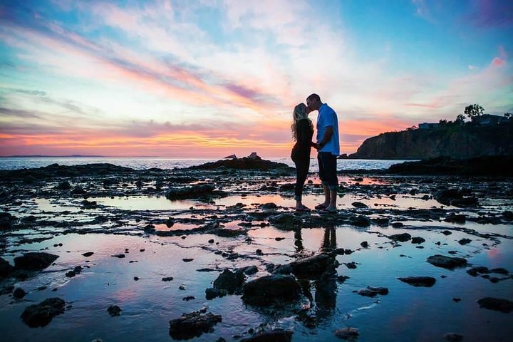 Private Photo Session With A Local Photographer In Fullerton - thumb 5