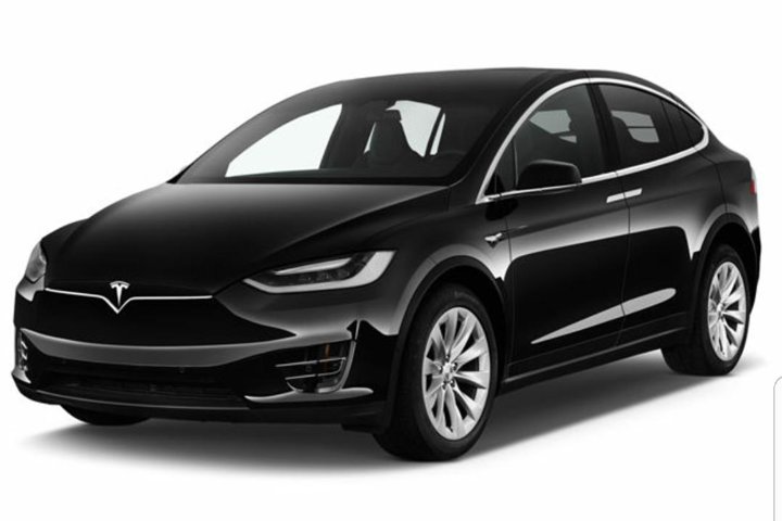 San Francisco Airport to or from San Jose