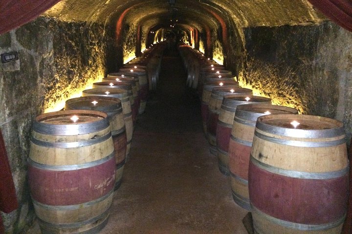 Book Viator Accommodation Vacations, USA Accommodation USA Accommodation