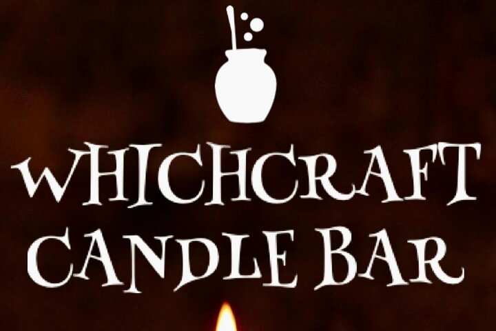 WhichCraft Candle Parlor Experience In St. Augustine, Florida - thumb 0